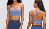 The "Strappy"