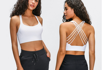 The "Strappy"