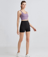 The "Tighty"