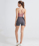 The "Tighty"